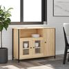 Product Thumbnail Image 2 of 12