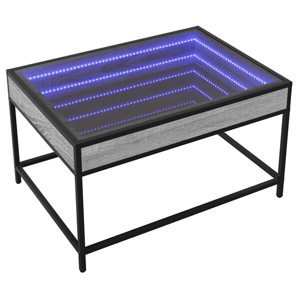 Showing Product Image 3 of 13