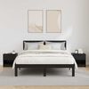 Product Thumbnail Image 4 of 14