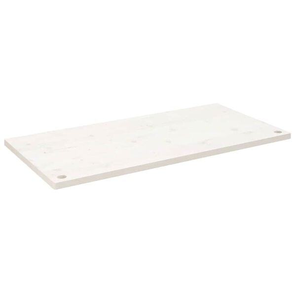 Showing Product Image 1 of 8