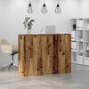 Product Thumbnail Image 4 of 15