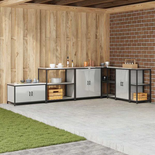 Showing Product Image 2 of 19