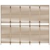 Product Thumbnail Image 5 of 9