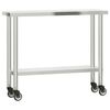 Product Thumbnail Image 4 of 9