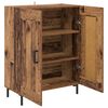 Product Thumbnail Image 5 of 16