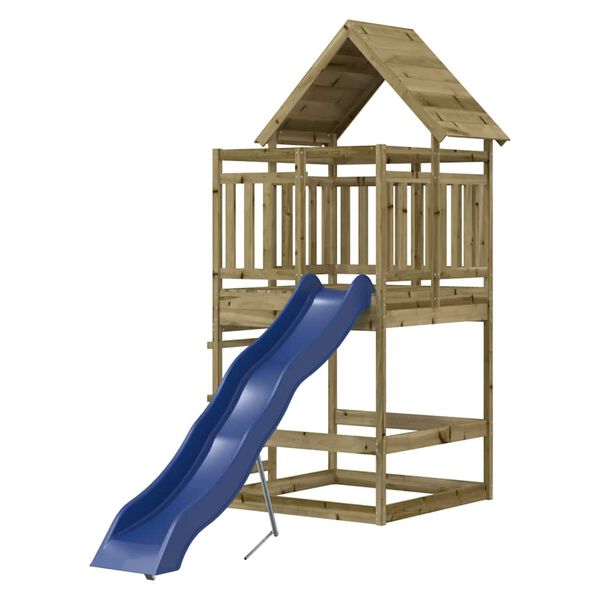 Showing Product Image 4 of 9