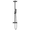 Product Thumbnail Image 4 of 13