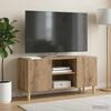 Product Thumbnail Image 2 of 13