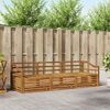 Product Thumbnail Image 2 of 7