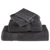 Product Thumbnail Image 4 of 7