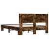Product Thumbnail Image 6 of 9