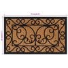 Product Thumbnail Image 7 of 7