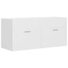 Product Thumbnail Image 8 of 16