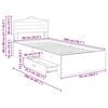 Product Thumbnail Image 14 of 14