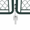 Product Thumbnail Image 4 of 5