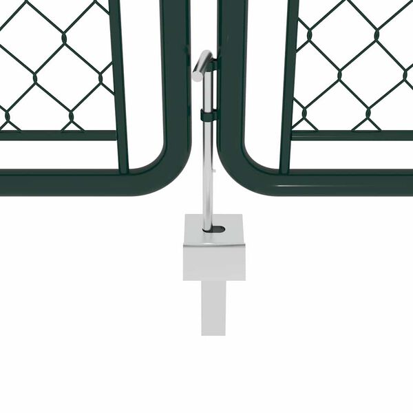 Showing Product Image 4 of 5