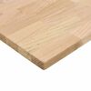 Product Thumbnail Image 8 of 14