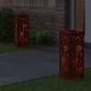Product Thumbnail Image 3 of 18