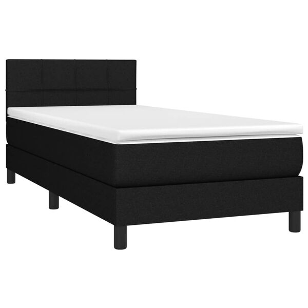 Showing Product Image 3 of 16