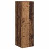 Product Thumbnail Image 6 of 15