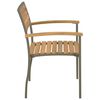 Product Thumbnail Image 3 of 5