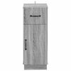 Product Thumbnail Image 4 of 9