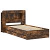 Product Thumbnail Image 3 of 11