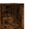 Product Thumbnail Image 7 of 9