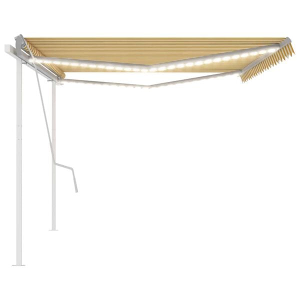 Showing Product Image 4 of 11