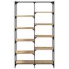 Product Thumbnail Image 5 of 15