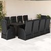 Product Thumbnail Image 2 of 10