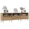 Product Thumbnail Image 2 of 10
