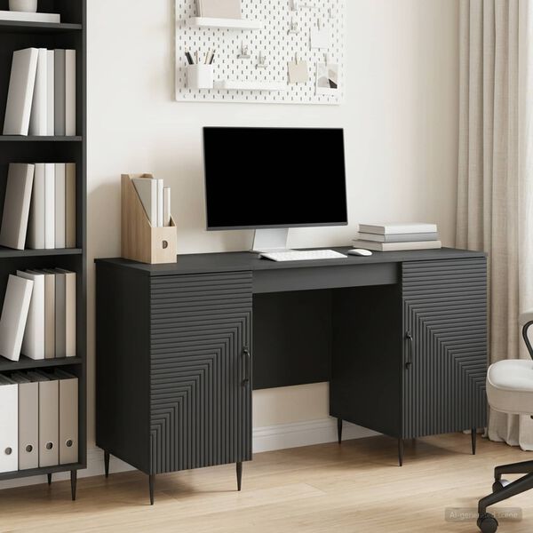 Showing Product Image 2 of 10