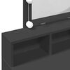 Product Thumbnail Image 12 of 19