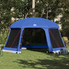 Product Thumbnail Image 3 of 14