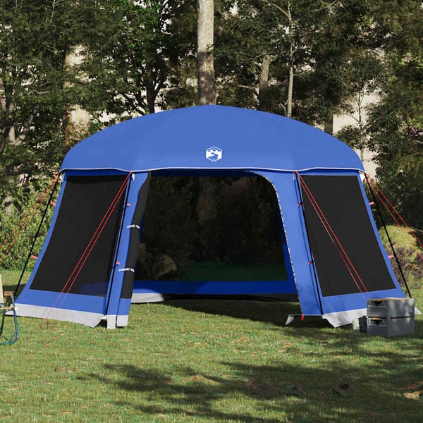 Showing Product Image 3 of 14