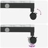 Product Thumbnail Image 7 of 8