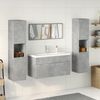Product Thumbnail Image 3 of 14