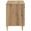 Product Thumbnail Image 4 of 9