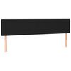 Product Thumbnail Image 7 of 16