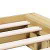 Product Thumbnail Image 9 of 11