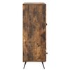 Product Thumbnail Image 6 of 11