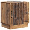 Product Thumbnail Image 3 of 10