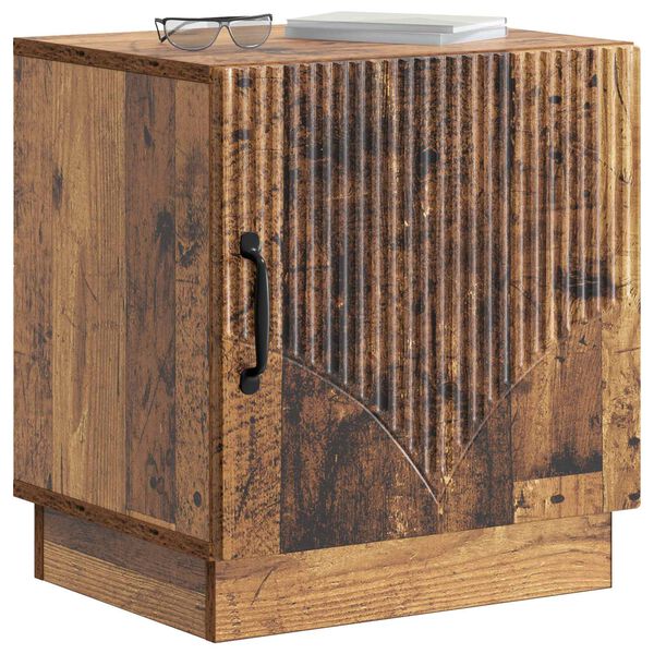 Showing Product Image 3 of 10