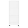 Product Thumbnail Image 4 of 10