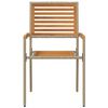 Product Thumbnail Image 5 of 10