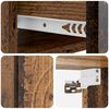 Product Thumbnail Image 8 of 9