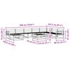 Product Thumbnail Image 9 of 10