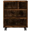 Product Thumbnail Image 5 of 10
