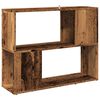 Product Thumbnail Image 6 of 10